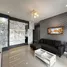 บ้านเดี่ยว 3 ห้องนอน ให้เช่า ในทำเล หางดง, เชียงใหม่, หางดง, หางดง