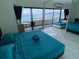 4 Bedroom Condo for rent at Patong Tower, Patong