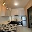 Studio Condo for rent at Core Soho Suites, Sepang, Sepang