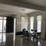 4 Schlafzimmer Haus zu vermieten in Pengerang, Kota Tinggi, Pengerang
