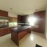 7 Bedroom House for sale at Pantai Panorama, Kuala Lumpur
