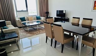 2 Bedrooms Apartment for sale in Capital Bay, Dubai Capital Bay Tower A 