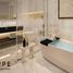 2 Bedroom Apartment for sale at Azizi Riviera Azure, Azizi Riviera, Meydan, Dubai