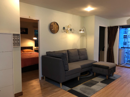 2 Bedroom Condo for rent at The Next Sukhumvit 52, Bang Chak, Phra Khanong