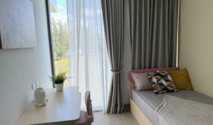 3 Bedrooms Condo for sale in Choeng Thale, Phuket Cassia Residence Phuket