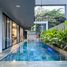 5 Schlafzimmer Villa zu vermieten in Vietnam, Khue My, Ngu Hanh Son, Da Nang, Vietnam