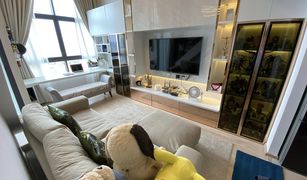 1 chambre Condominium a vendre à Hua Mak, Bangkok IDEO New Rama 9