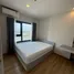 1 Schlafzimmer Wohnung zu vermieten im Escent Rayong II, Thap Ma, Mueang Rayong