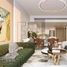 1 Bedroom Condo for sale at Neva Residences, Tuscan Residences