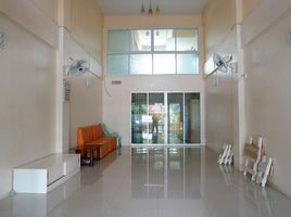 2 Bedroom Shophouse for sale in Thailand, Wat Phleng, Wat Phleng, Ratchaburi, Thailand