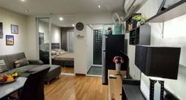 Available Units at Regent Home Sukhumvit 81