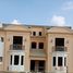 3 Bedroom Townhouse for sale at Layan Residence, The 5th Settlement, New Cairo City