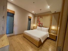 2 Schlafzimmer Villa zu vermieten im The Ocean Suites, Hoa Hai, Ngu Hanh Son