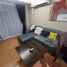 1 Schlafzimmer Wohnung zu verkaufen im Family Park, Sam Sen Nok, Huai Khwang, Bangkok