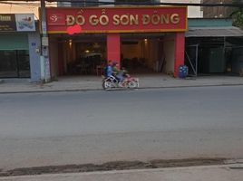 Studio Villa for sale in District 9, Ho Chi Minh City, Long Binh, District 9