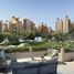 1 Bedroom Apartment for sale at Jadeel, Madinat Jumeirah Living