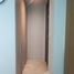 2 Bedroom Condo for rent at Veranda Residence Pattaya, Na Chom Thian, Sattahip