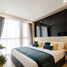 1 Schlafzimmer Appartement zu verkaufen im The Ozone Oasis Condominium , Choeng Thale