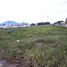  Land for sale in Hua Hin Airport, Hua Hin City, Hua Hin City