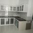 2 Bedroom House for sale in Hoc Mon, Ho Chi Minh City, Thoi Tam Thon, Hoc Mon