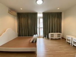 4 Schlafzimmer Reihenhaus zu verkaufen im Premium Place Nawamin – Sukhapiban 1, Nawamin