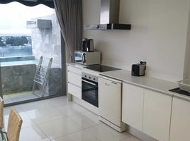 2 Bedroom Apartment for sale at The View, Karon