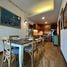 2 Bedroom Apartment for sale at The Title Rawai Phase 1-2, Rawai, Phuket Town, Phuket