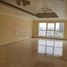 2 Bedroom Apartment for sale at Al Khan, Al Khan Lagoon, Al Khan