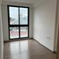 1 Schlafzimmer Wohnung zu verkaufen im Regal Onnut - Srinakarin, Nong Bon, Prawet