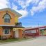 6 Bedroom Townhouse for sale at Royal Palms Panglao, Dauis, Bohol, Central Visayas