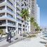 2 Bedroom Apartment for sale at Beach Mansion, EMAAR Beachfront, Dubai Harbour