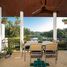 2 Bedroom Apartment for sale at The Sands, Rawai, Phuket Town, Phuket