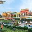 5 बेडरूम टाउनहाउस for sale at Portofino, Golf Vita