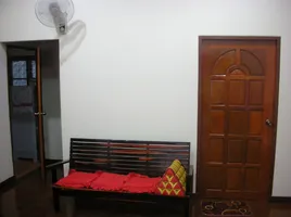 2 спален Дом for sale in Nai Mueang, Mueang Ubon Ratchathani, Nai Mueang
