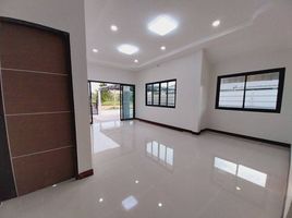 3 Bedroom House for sale at Boonthum House, Tha Song Khon