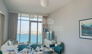 2 Schlafzimmern Appartement zu verkaufen in , Dubai ANWA