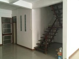 4 спален Дом for rent in Аэропорт Don Mueang, Sanam Bin, Sanam Bin