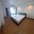 Studio Apartment for sale at Pattaya Beach Condo, Nong Prue