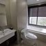 1 Schlafzimmer Wohnung zu vermieten im Noble Remix, Khlong Tan