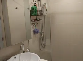 2 Bedroom Condo for sale at Sea Saran Condominium, Bang Sare, Sattahip