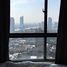 1 Bedroom Condo for sale at Urbano Absolute Sathon-Taksin, Khlong Ton Sai, Khlong San, Bangkok, Thailand