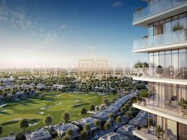 2 Bedroom Apartment for sale at Golf Grand, Sidra Villas