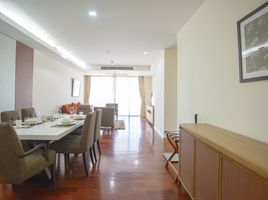2 спален Квартира в аренду в G.M. Serviced Apartment, Khlong Toei