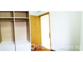 3 Bedroom Condo for sale at Lorong 28 Geylang, Aljunied, Geylang, Central Region