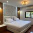 3 Bedroom Villa for rent at Aekpailin Village , Nong Bon