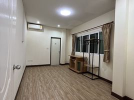 3 Bedroom House for rent in Thai Ban Mai, Mueang Samut Prakan, Thai Ban Mai