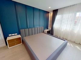 2 Bedroom Condo for sale at Grand Siritara Condo, Mae Hia, Mueang Chiang Mai, Chiang Mai