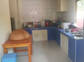 2 спален Дом на продажу в Muntana Garden Village 2, Noen Phra, Мыанг Районг, Районг