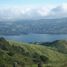  Grundstück zu verkaufen in Tilaran, Guanacaste, Tilaran