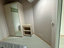 2 Bedroom Condo for rent at Baan Nonzee, Chong Nonsi